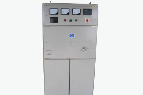 晋中配电箱-配电箱可能发生的故障及时解决方式