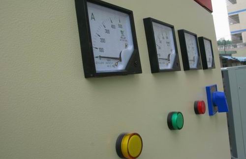 晋中配电盘 晋中配电盘